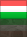 Hungary