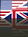 United States and United Kingdom